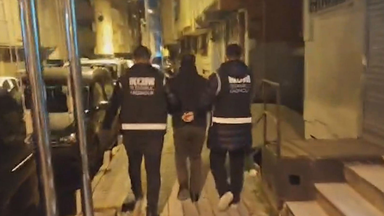 5 ilde kaçak ilaç operasyonu: Çok sayıda gözaltı var