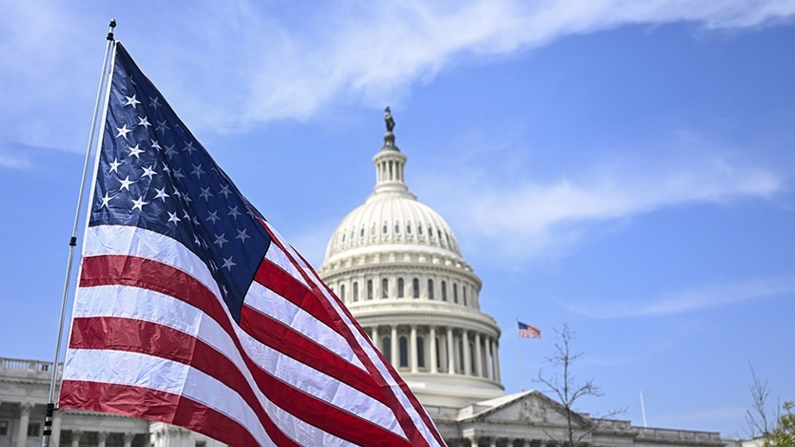 Amerikan basını yazdı: Trump, İran'a saldırmak için danışmanlarına baskı yapıyor