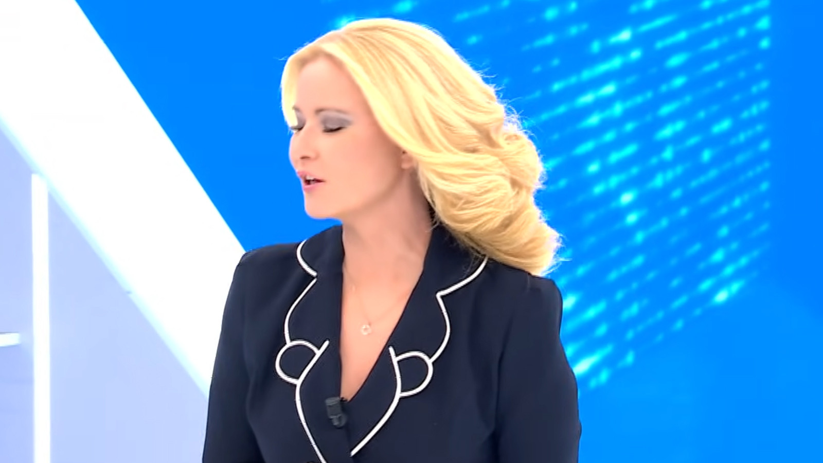 Atv canlı yayın Müge Anlı izle! Yeni bölüm Müge Anlı canlı yayın izle!