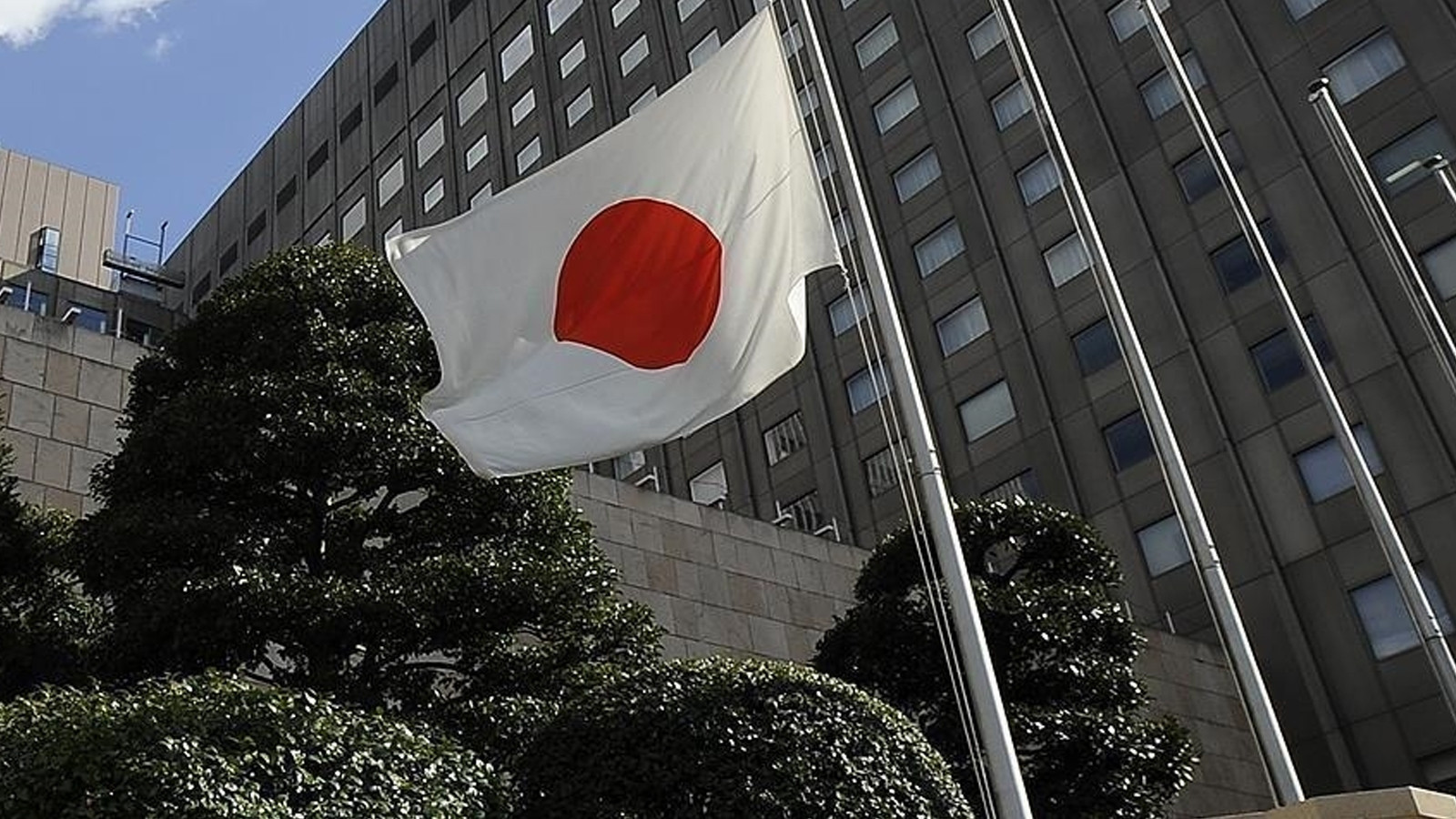 Eski Japonya Başbakanı Abe'nin katiline verilen ceza belli oldu