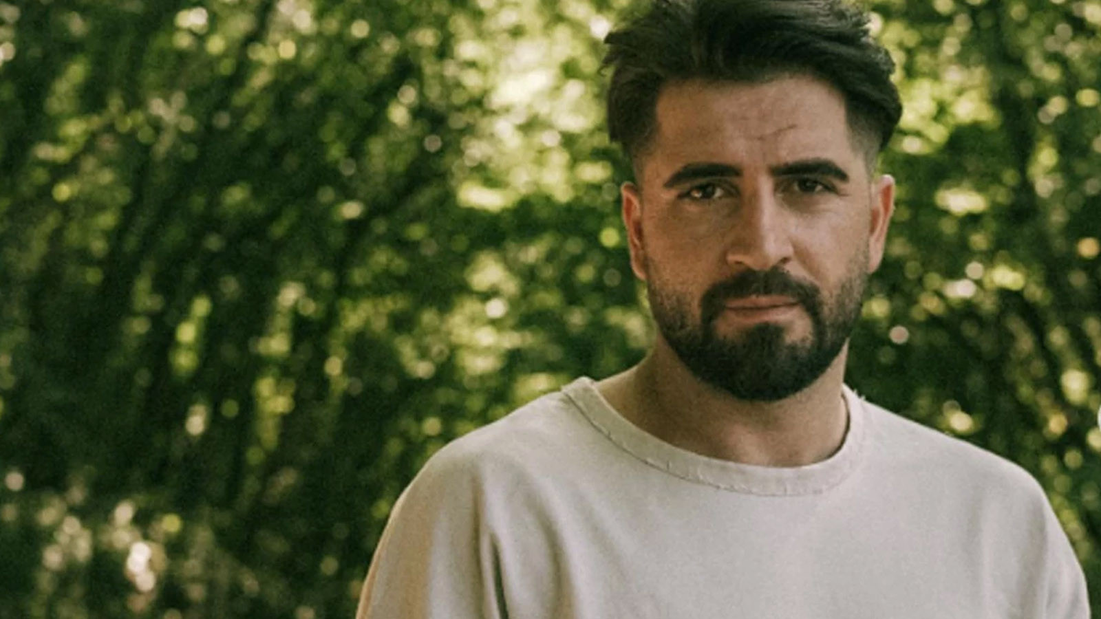 Fenomen Bilal Hancı'nın da aralarında olduğu 4 şüpheli adliyeye sevk edildi