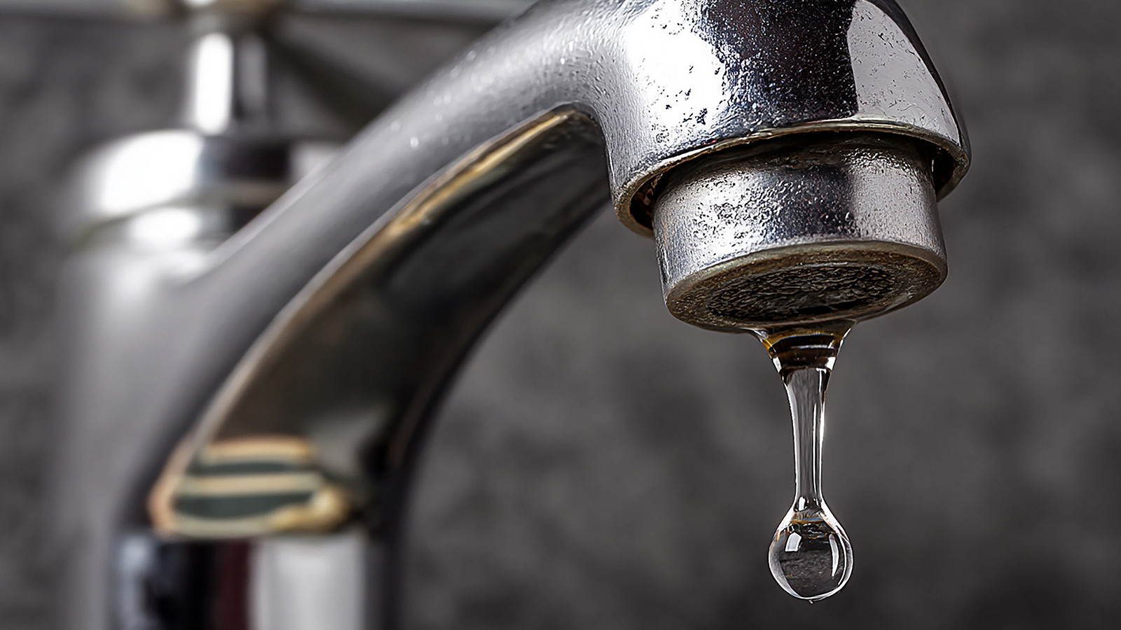 İSKİ İstanbul'da Perşembe günü (22 Ocak 2026) su kesintisi olacak ilçeleri açıkladı