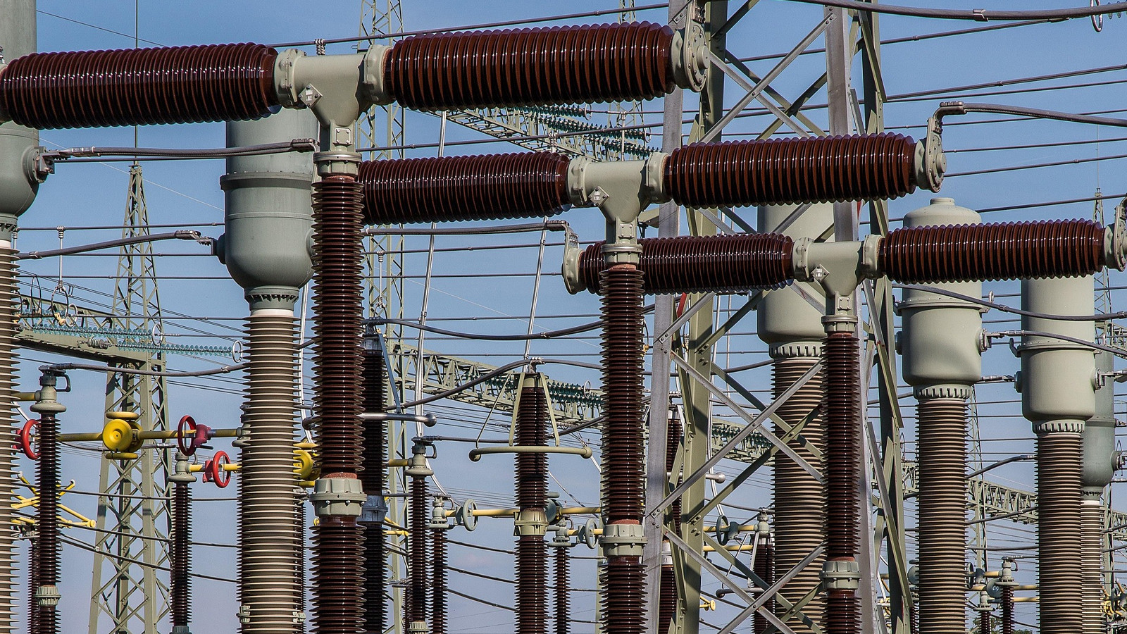 İstanbul'da 22 Ocak Perşembe büyük elektrik kesintileri olacak!