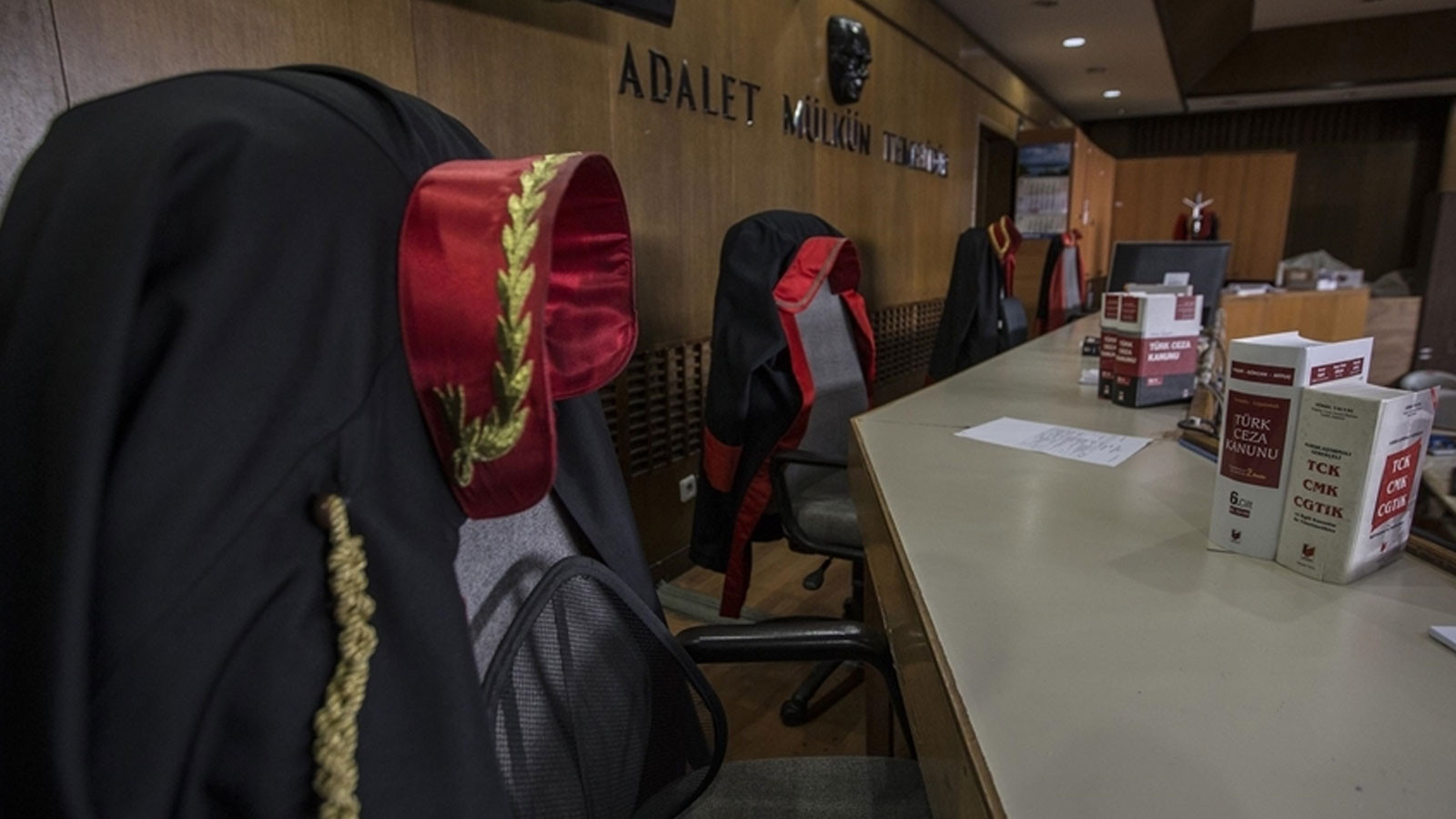 Malatya'da depremde 31 kişiye mezar olmuştu: Velioğlu Apartmanı'nın yıkılmasına ilişkin davada karar çıktı