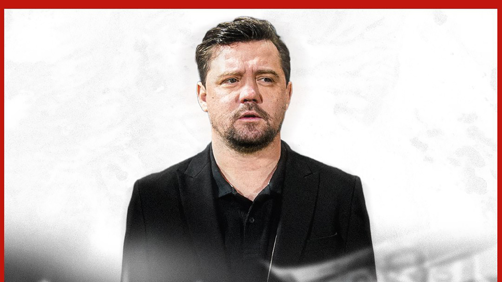 Pendikspor, teknik direktör Uğur Uçar'ın sözleşmesini uzattı