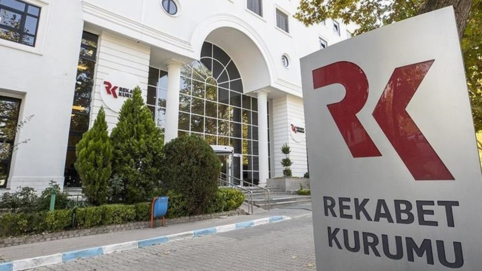 Rekabet Kurumu'ndan e-ticaret platformu TEMU'ya ilişkin iddialara yanıt