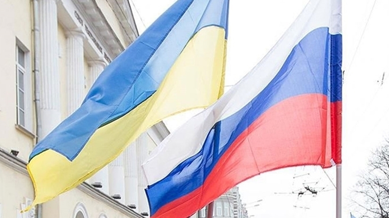 Rusya piyasaları Ukrayna konusundaki açıklamalarla yükselişe geçti