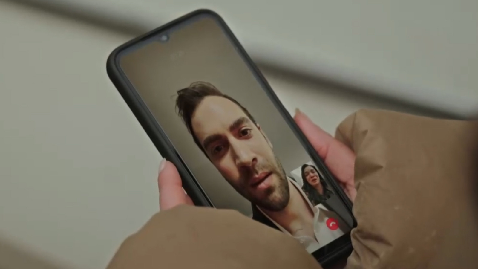 Sahipsizler 45. Bölüm Tek Parça Full İzle! Star TV Sahipsizler son bölüm izle!