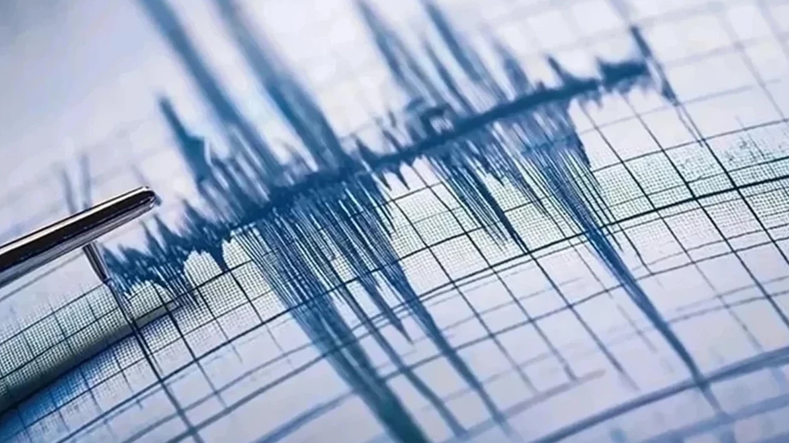 Son dakika deprem oldu! AFAD, Kandilli deprem listesi!