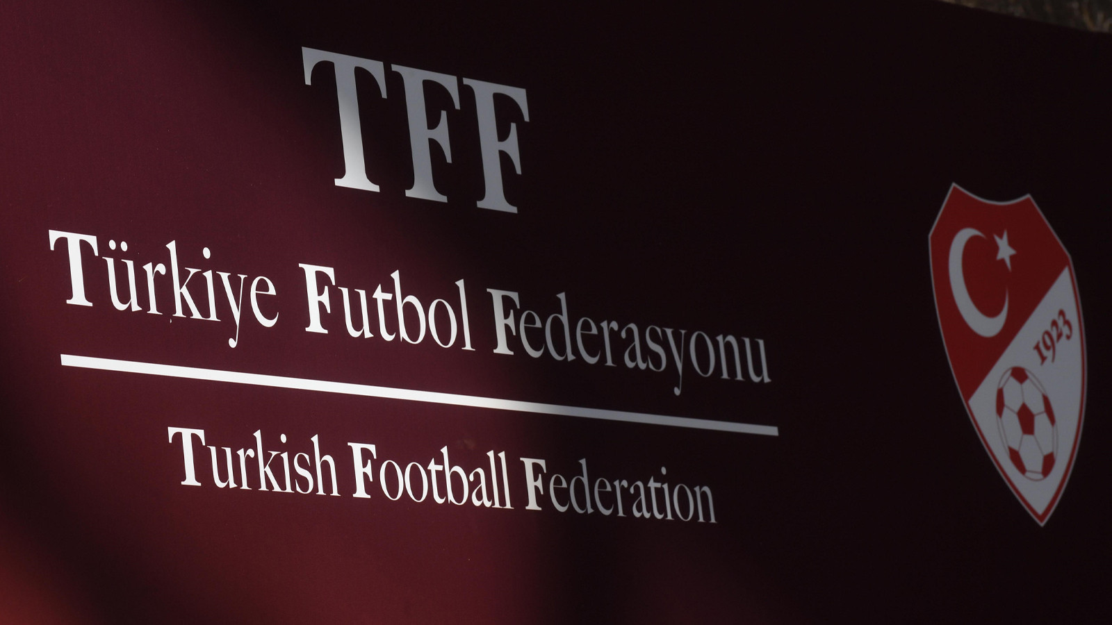 Süper Lig’de 27. hafta maçlarının tarihleri değişti