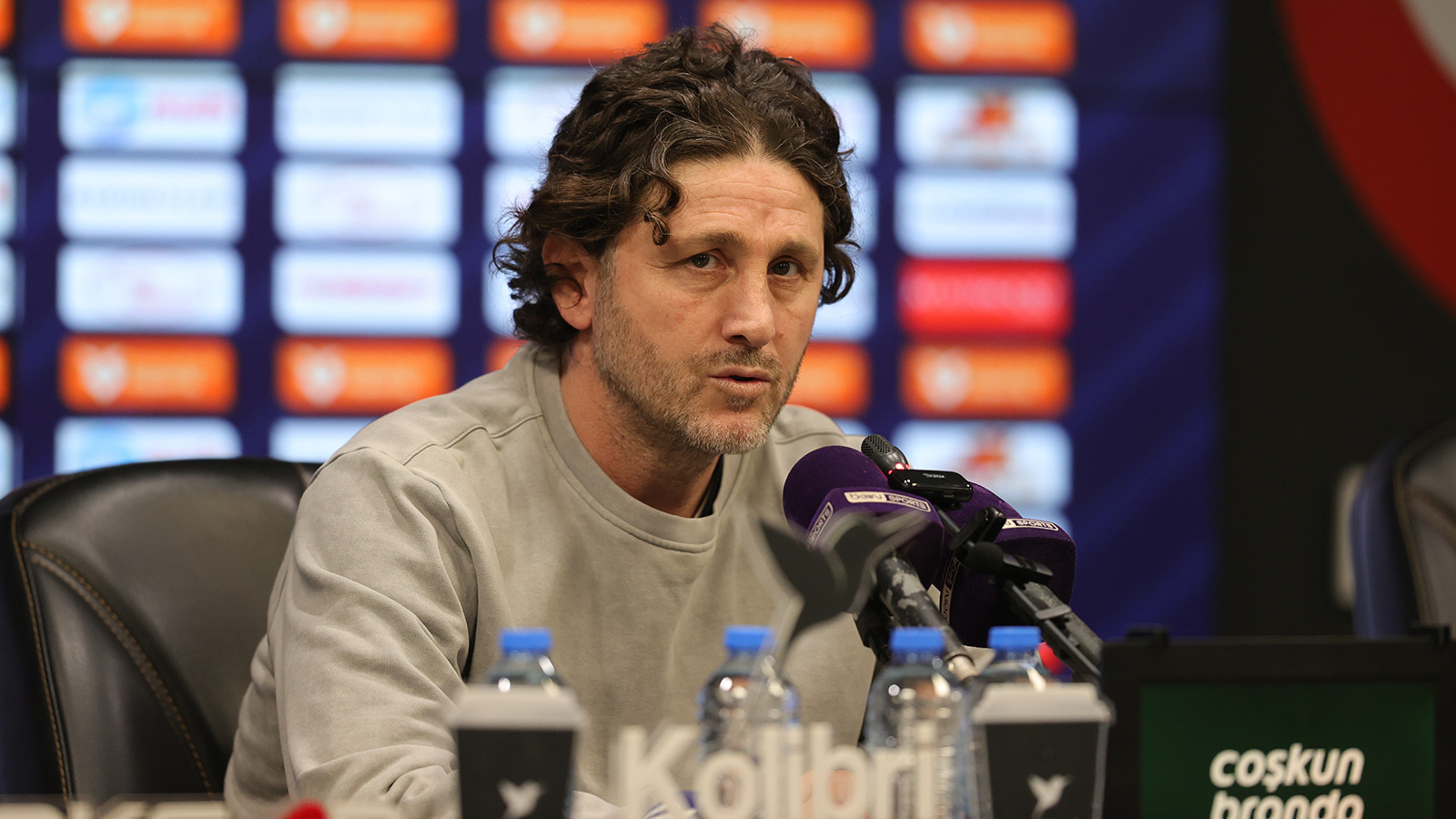 Trabzonspor'un İstanbul takımları karşısındaki performansı dikkat çekiyor