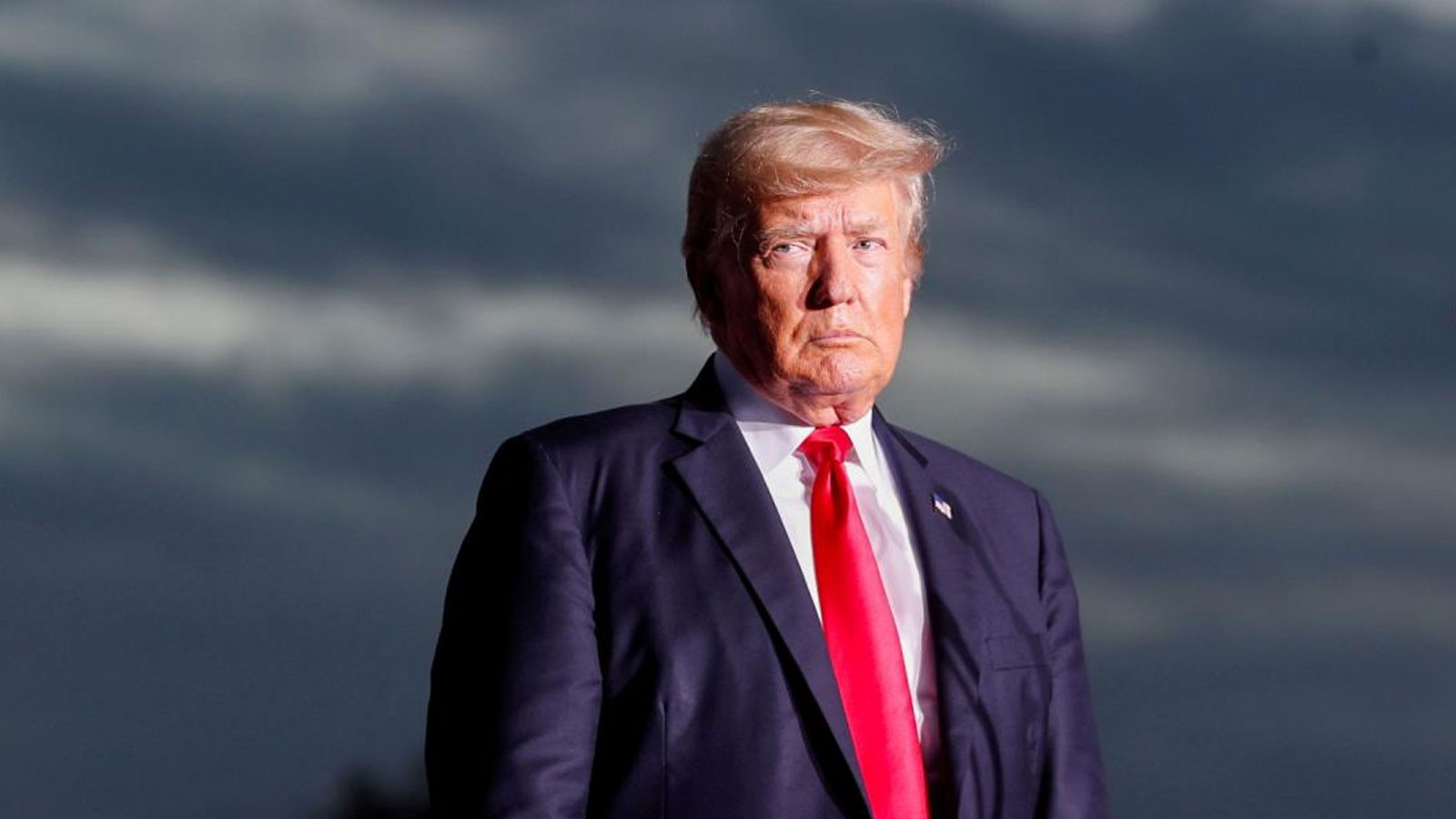 Trump, 8 Avrupa ülkesine uygulayacağı gümrük vergilerini iptal etti