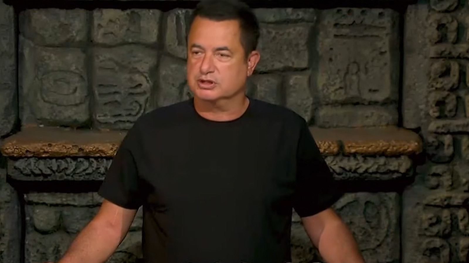 TV8 izle! Survivor yeni bölüm izle