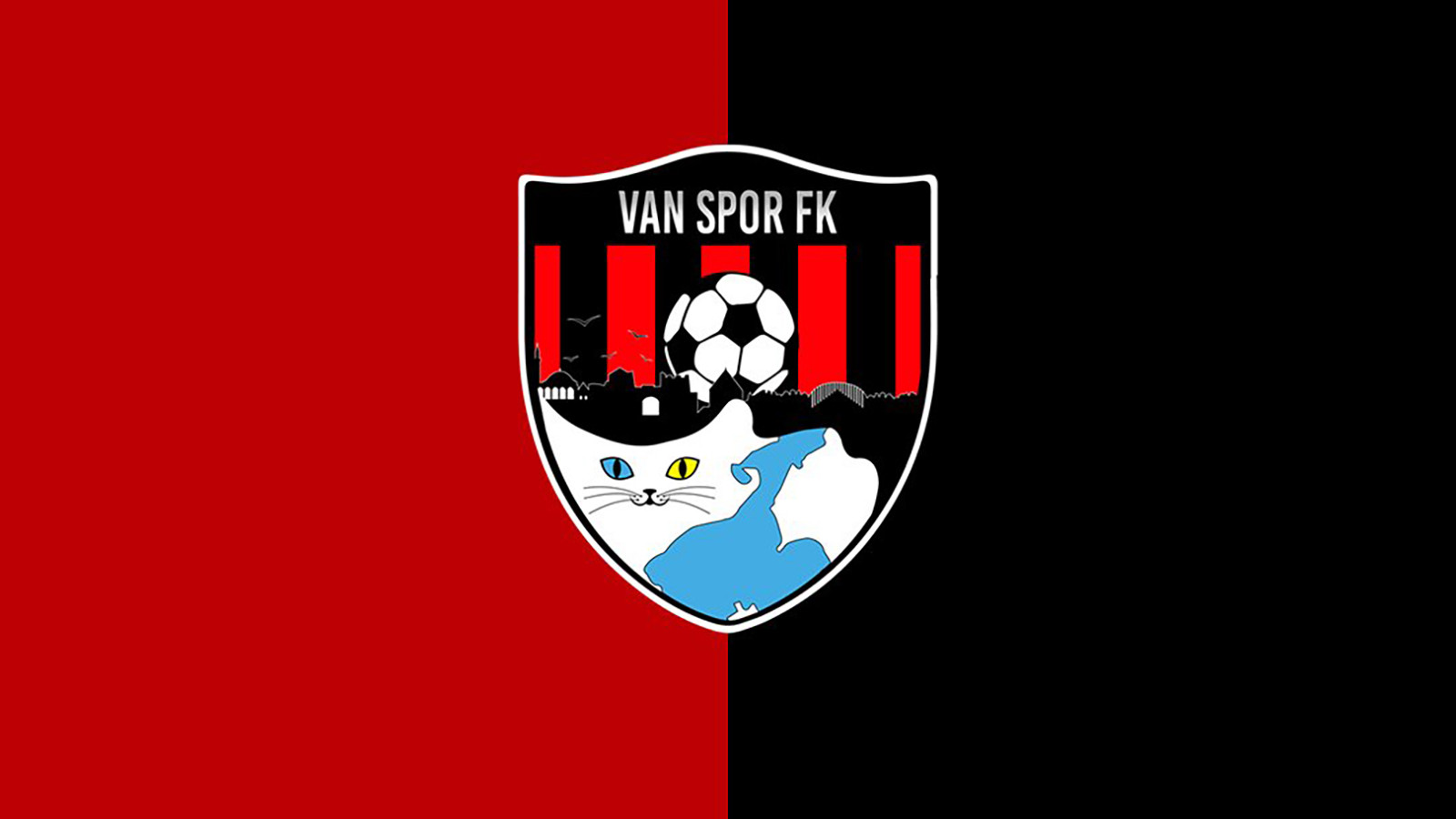 Vanspor FK'dan 2 transfer birden