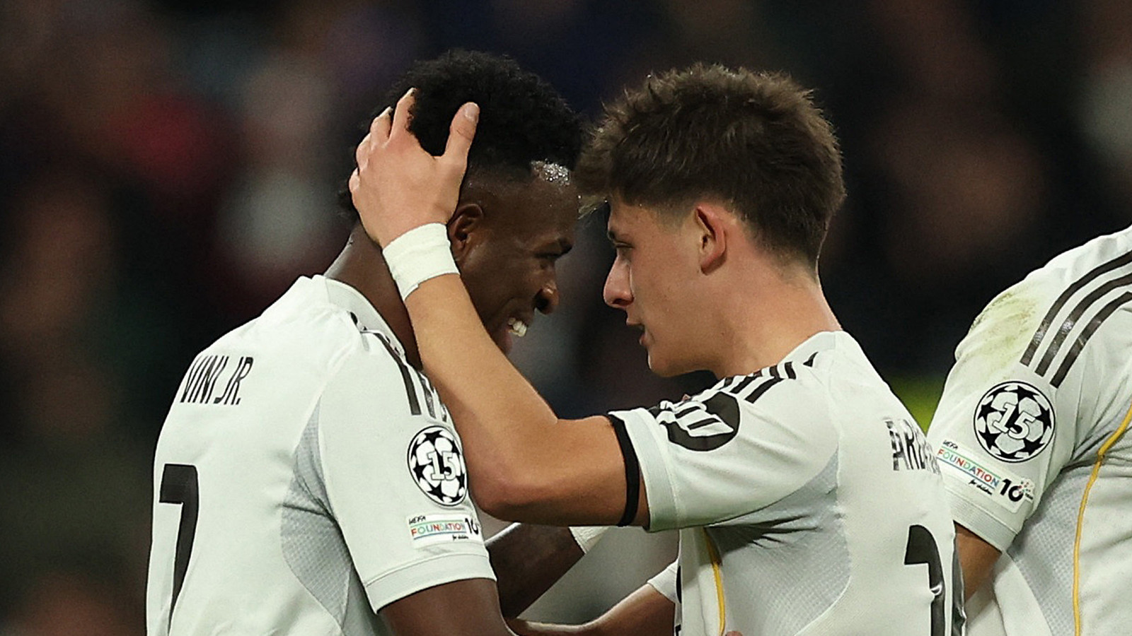 Arda Güler için şaşırtan karar! Klopp gelirse günleri sayılı