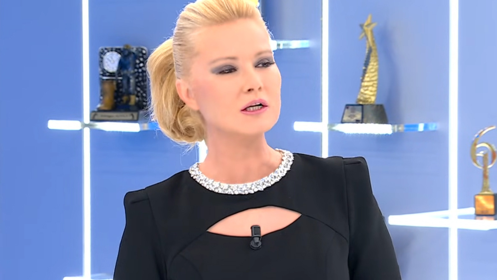 Atv canlı yayın Müge Anlı izle! Yeni bölüm Müge Anlı canlı yayın izle!