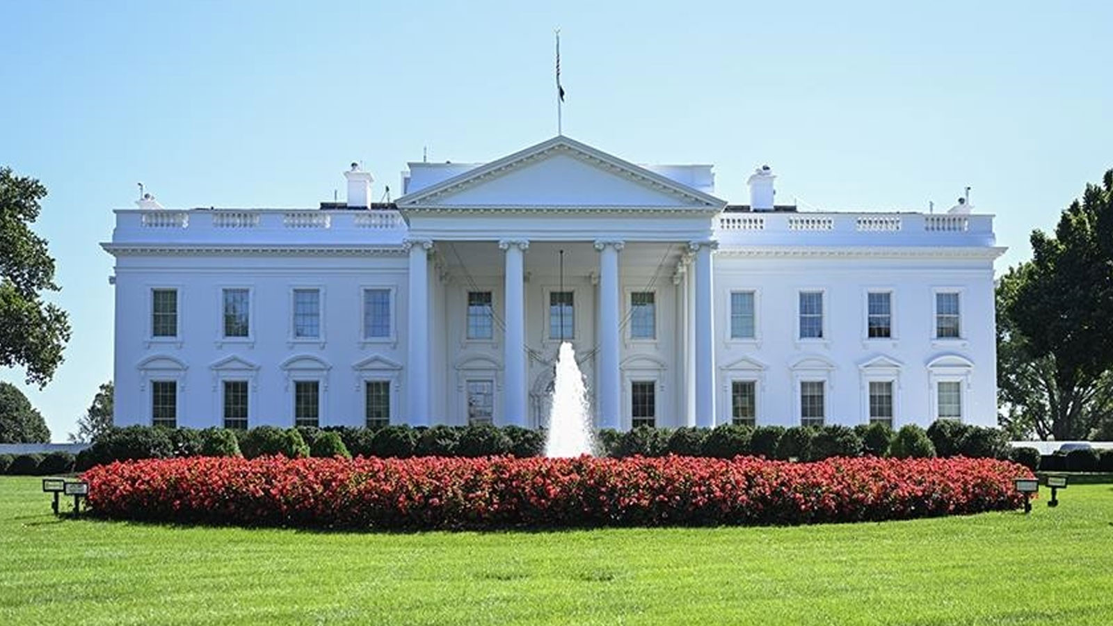 Beyaz Saray duyurdu: ABD, Rusya ve Ukrayna arasındaki üçlü görüşme Abu Dabi'de yapılacak