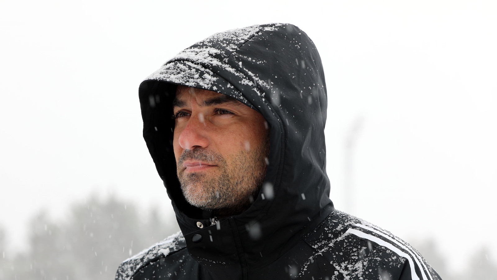 Burak Yılmaz: Tüm gücümüzle Konyaspor maçına konsantre olduk