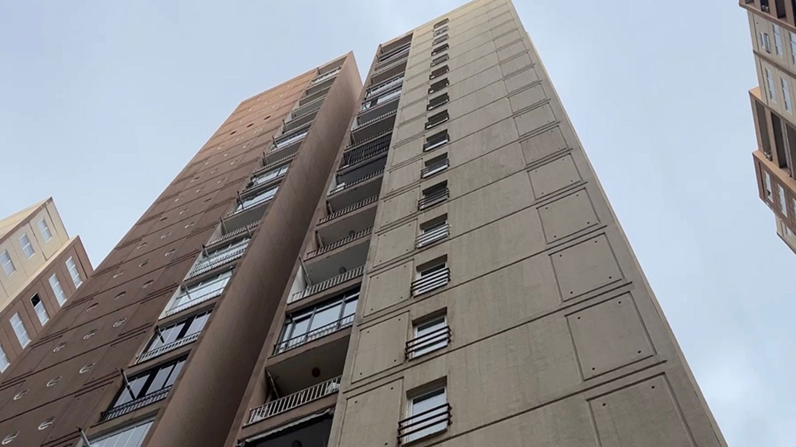 Bursa'da dehşet: Kiralamak istediği eve gitti, canından oldu