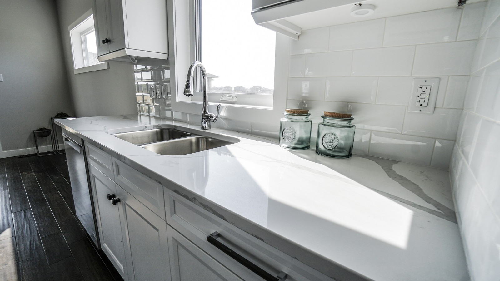 Bunu öğrenen deterjan kullanmaya son verecek!