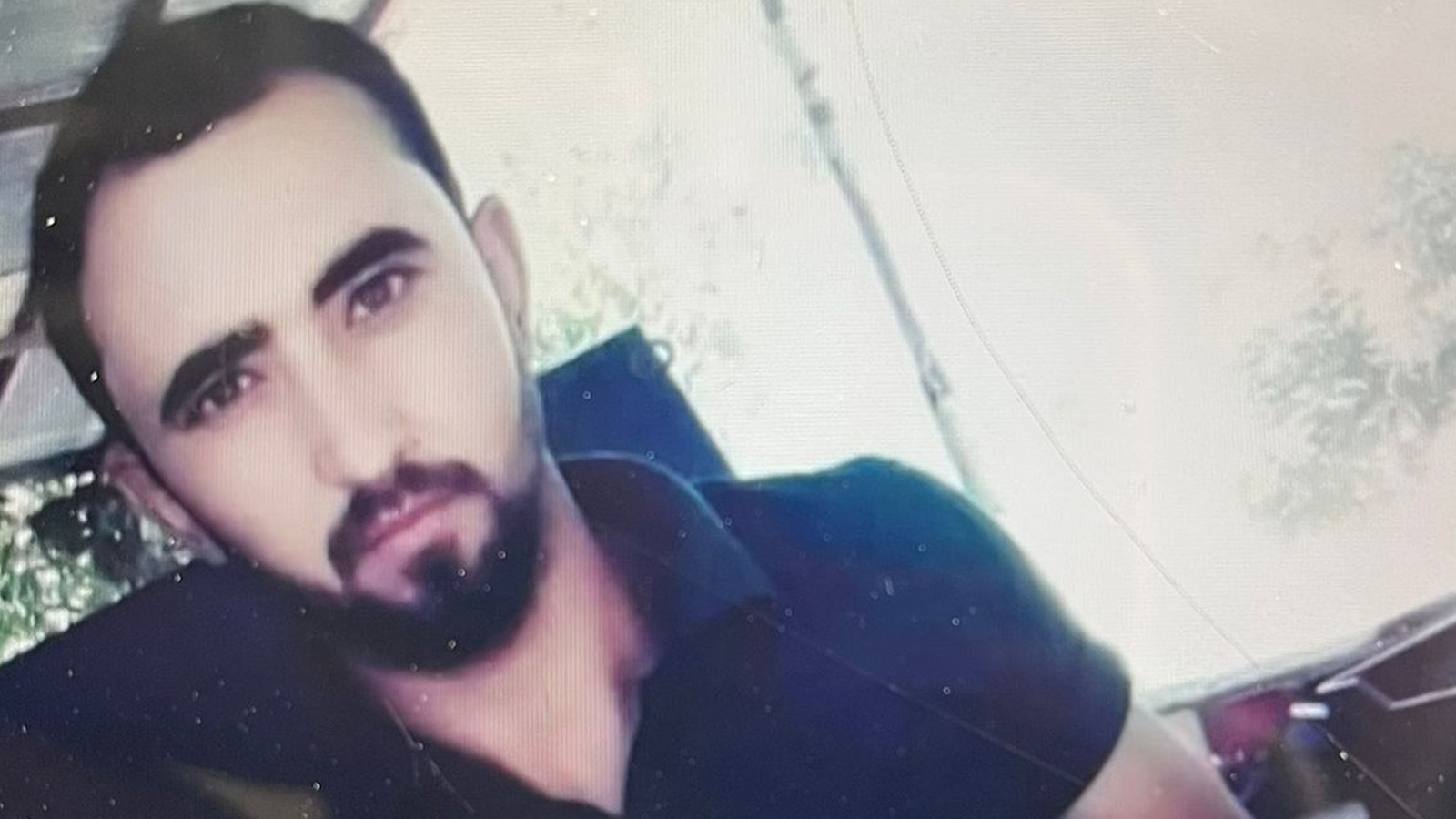 Elektrik bakımı yaptığı makineden düşen işçi öldü