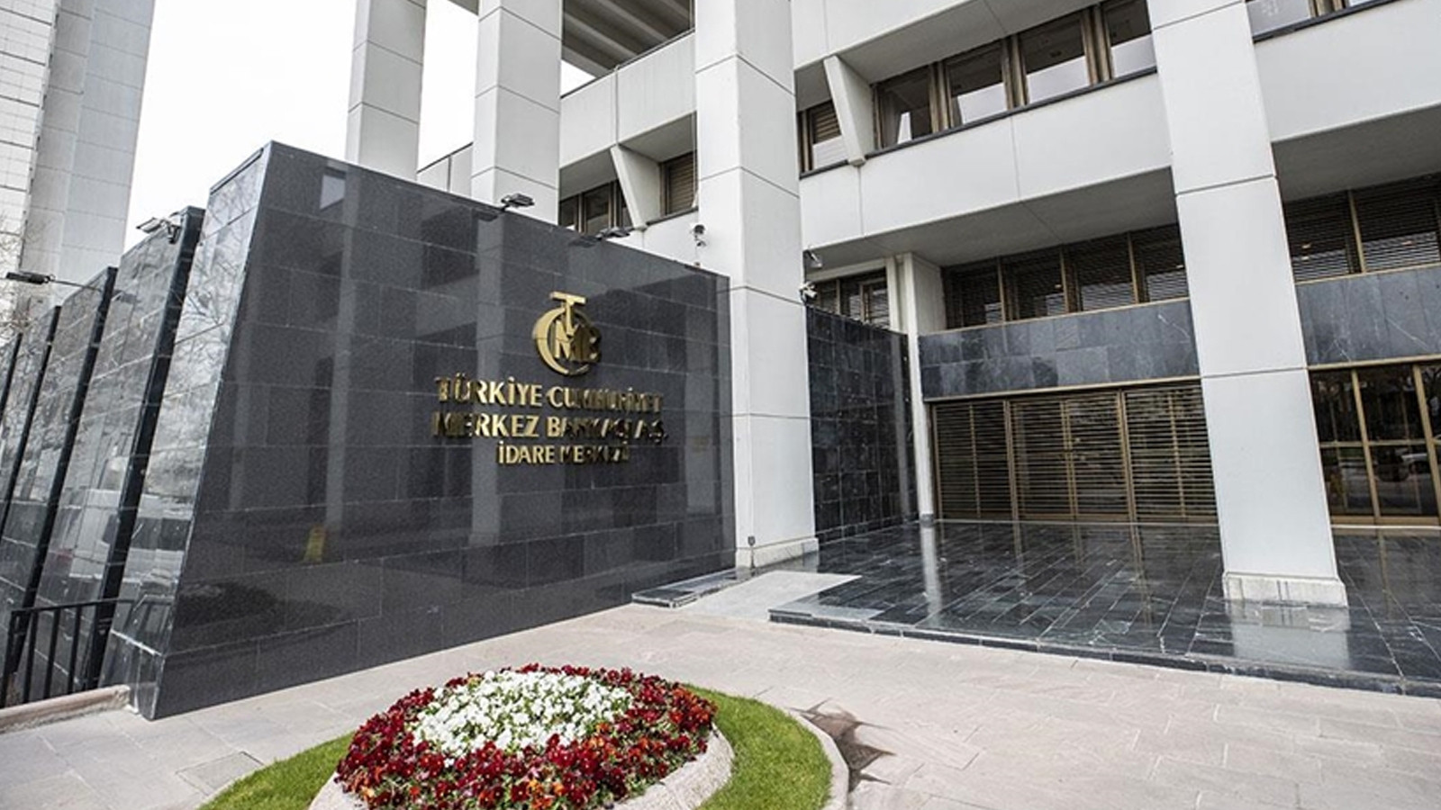 Gözler Merkez Bankası'nda! Yılın ilk faiz kararı bugün açıklanacak