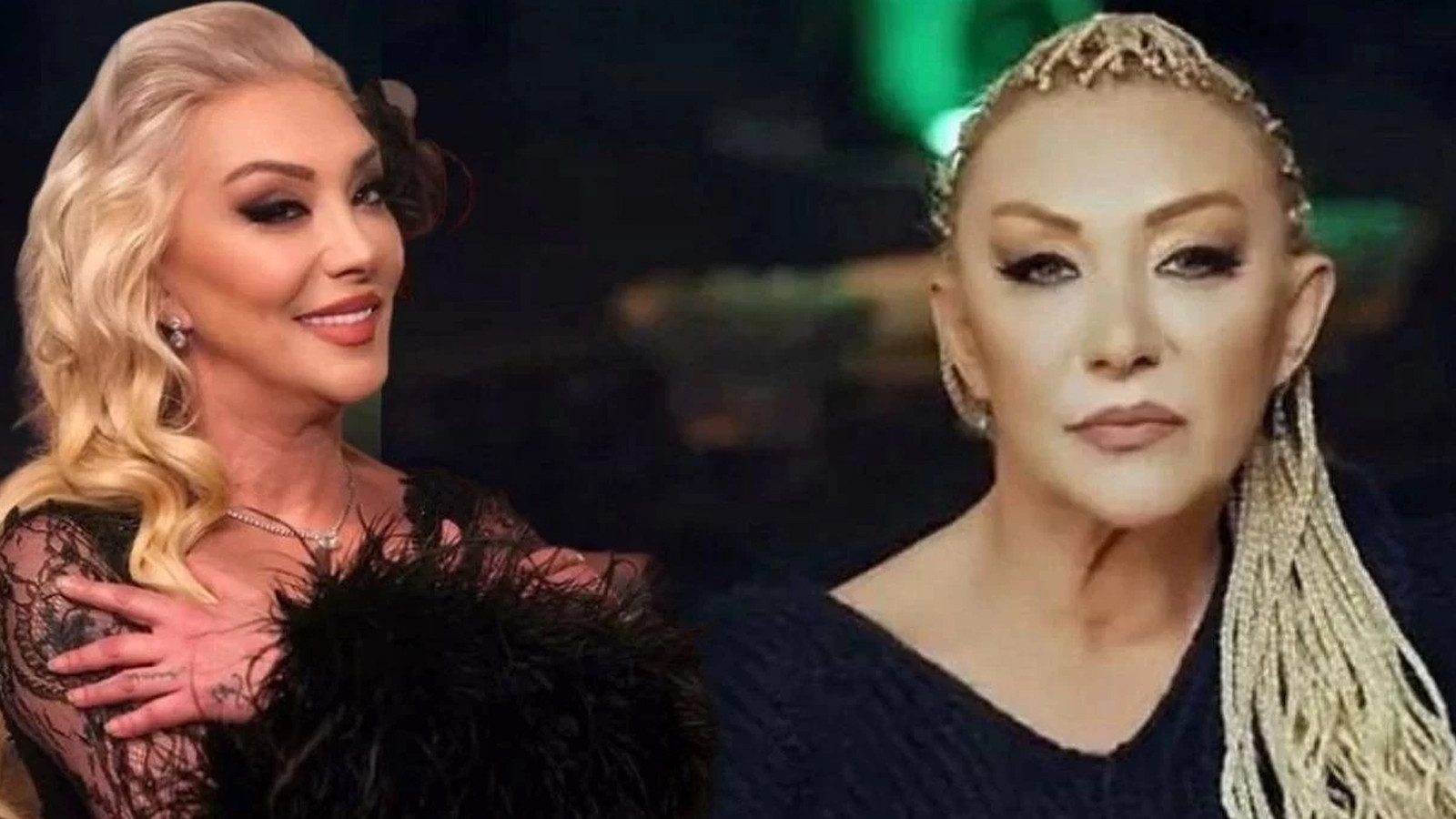 Güllü soruşturmasında yeni gelişme! "Uygunsuz görüntülerini çekmiş ve..."