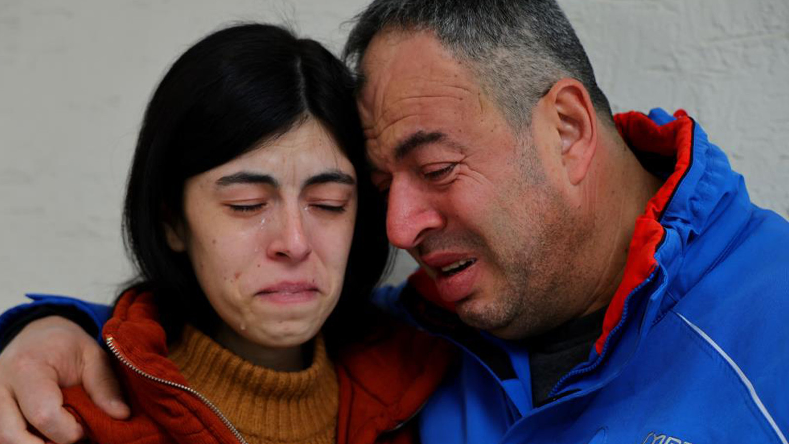 Güvendiği arkadaşı hayatını mahvetti; genç kızın başına gelmeyen kalmadı