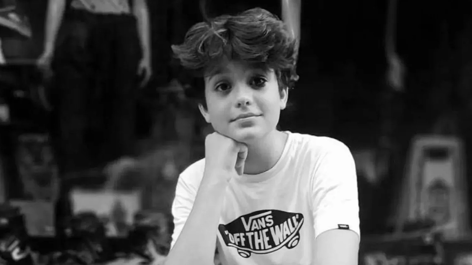 Mattia Ahmet Minguzzi cinayetinde yeni karar