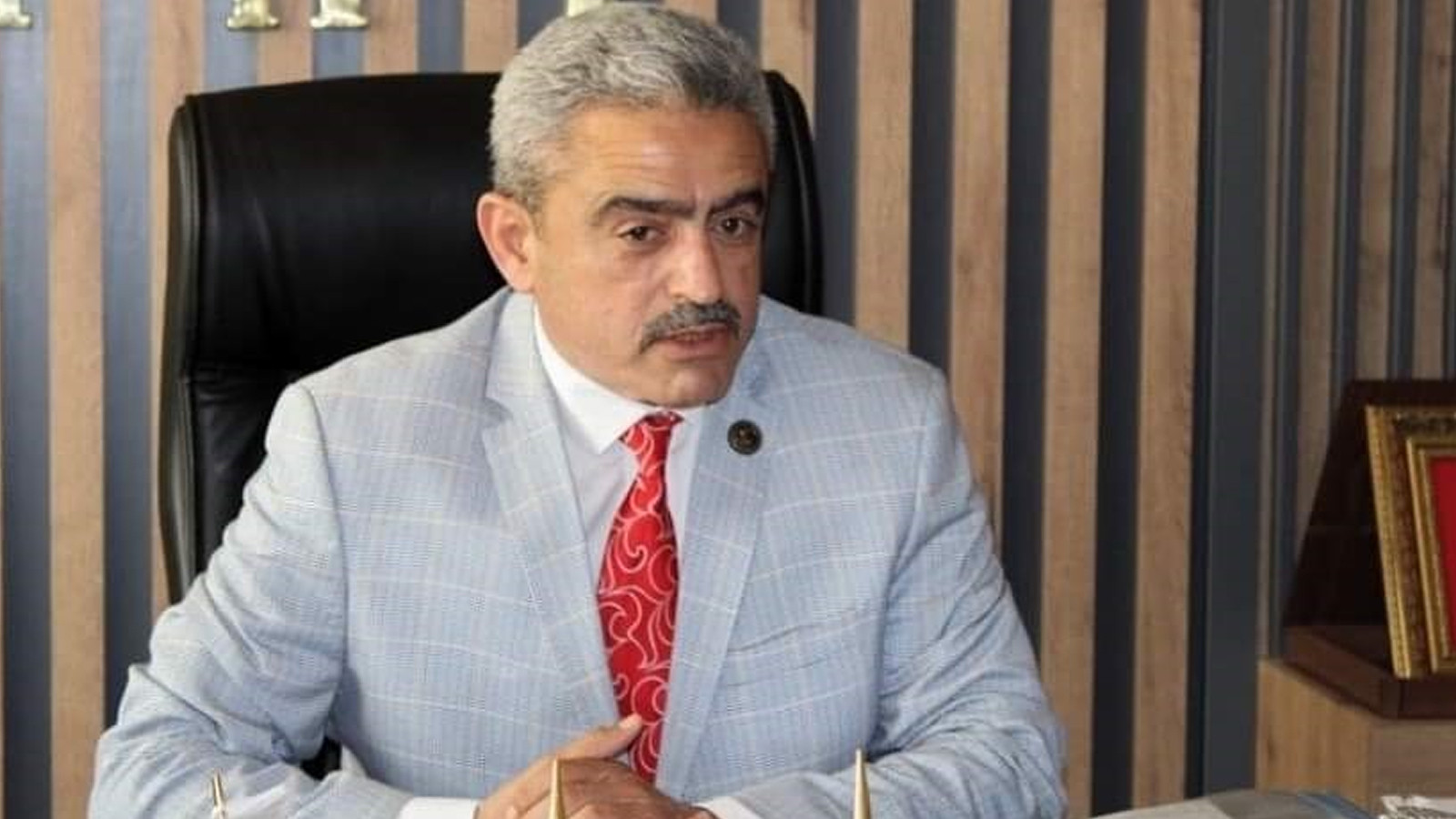 MHP'de istifa depremi! Açıklamalar peş peşe geldi