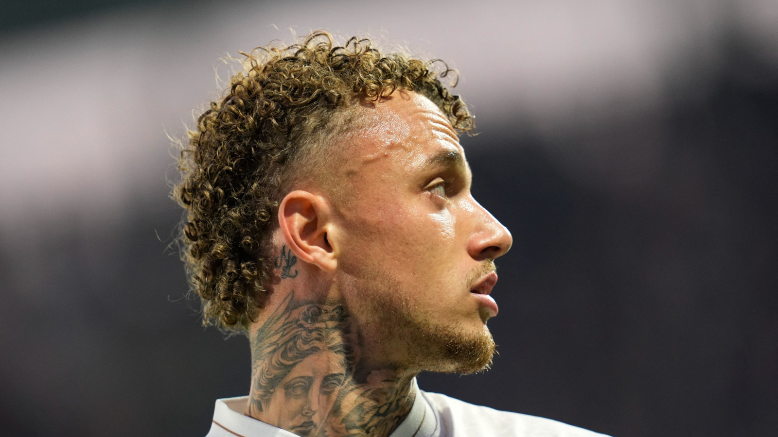 Noa Lang'ın İstanbul'a geliş tarihi belli oldu