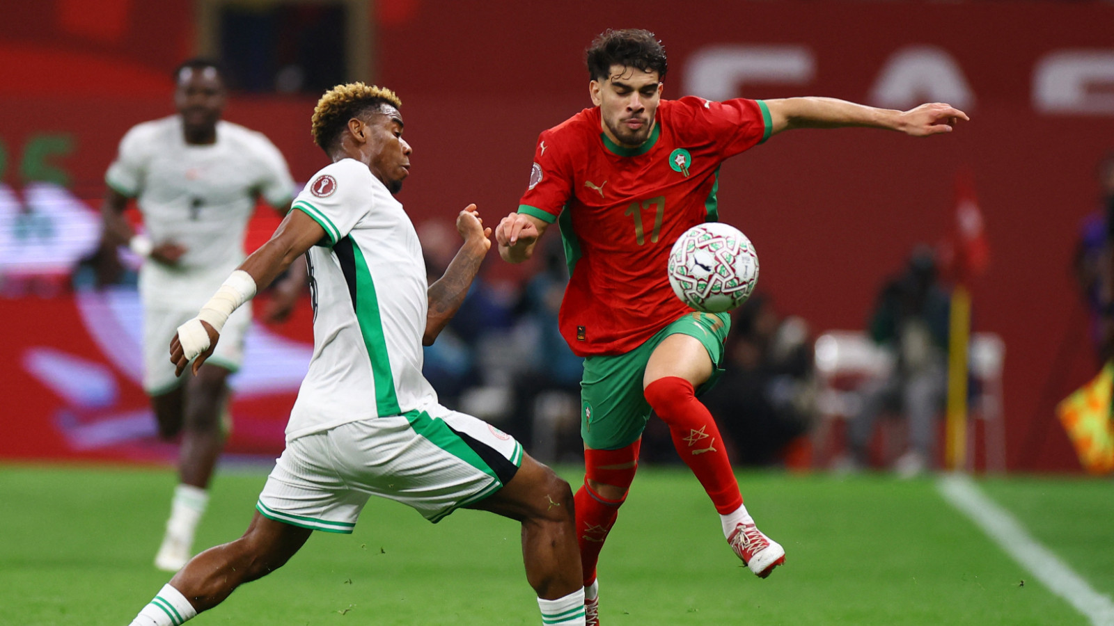 Onyedika teklifi kabul etti! Osimhen transferi doğruladı