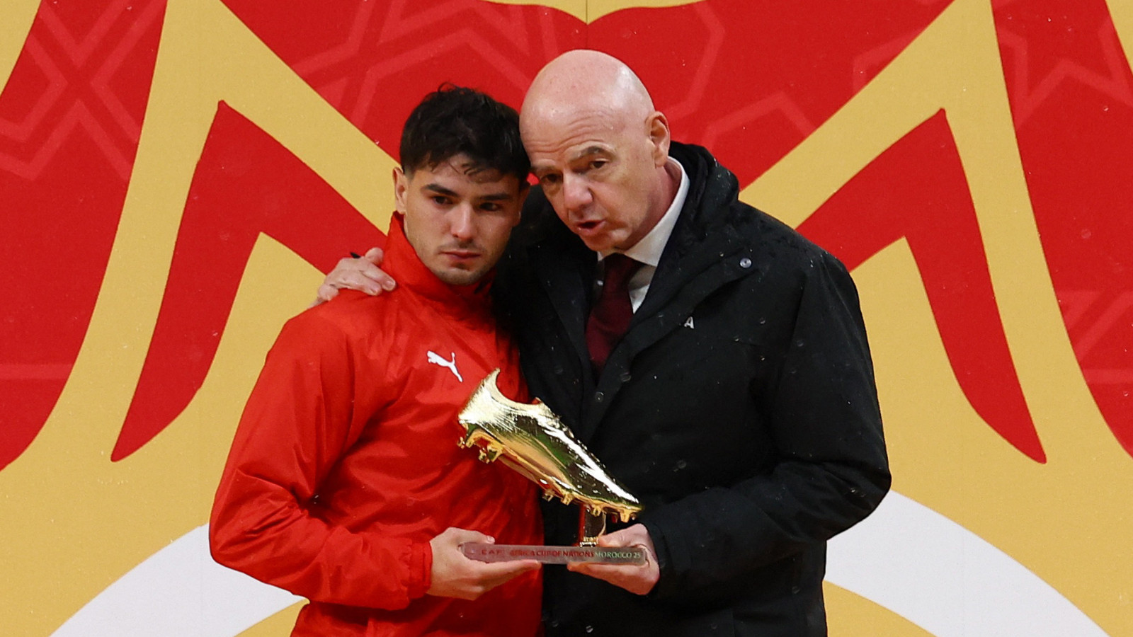 Panenka'yı Panenka'ya bırakmanın zamanı geldi