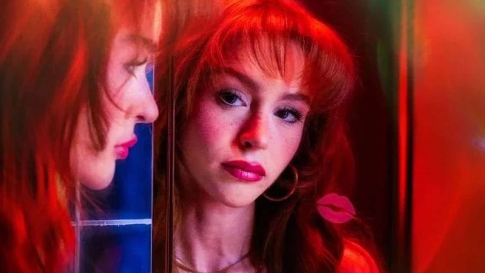 RTÜK'ten 'Jasmine' dizisine yeni ceza: Bu bölümler de yayından kaldırılacak