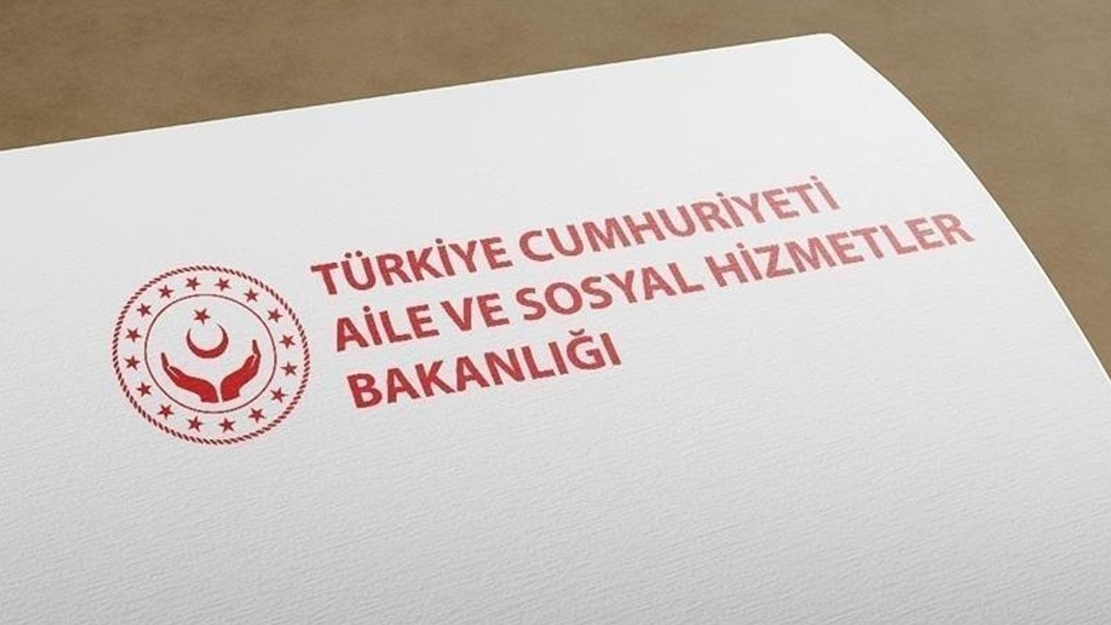 Sözleşmeli personele doğum ve evlat edinme sonrası yarı zamanlı çalışma hakkı!
