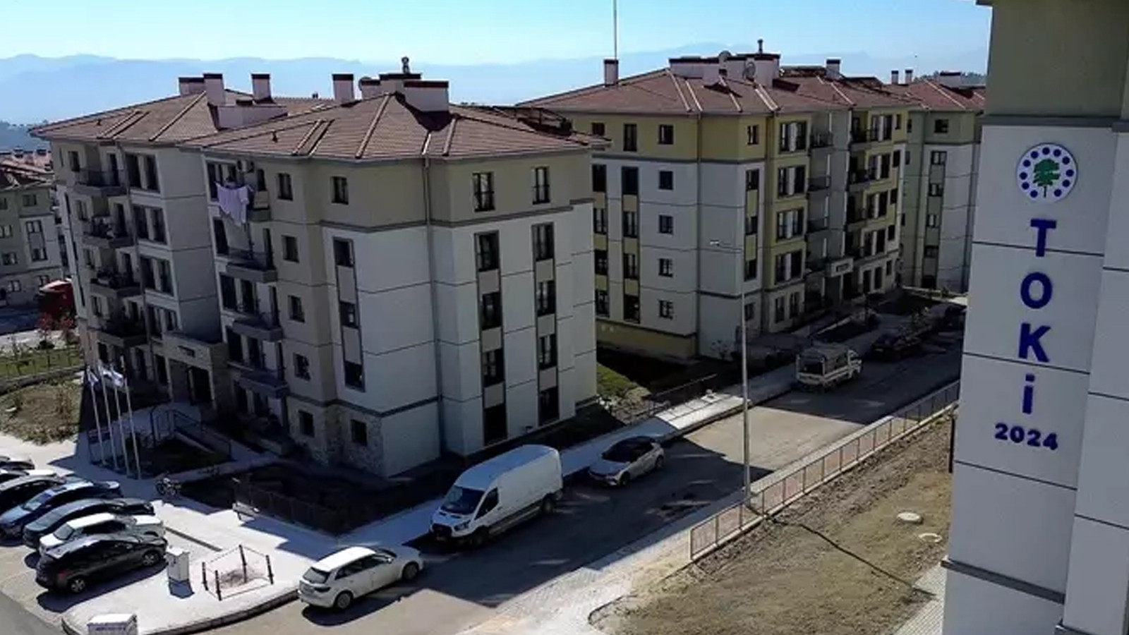 TOKİ Amasya kura sonuçları: TOKİ Manisa kura sonuçları açıklandı mı?