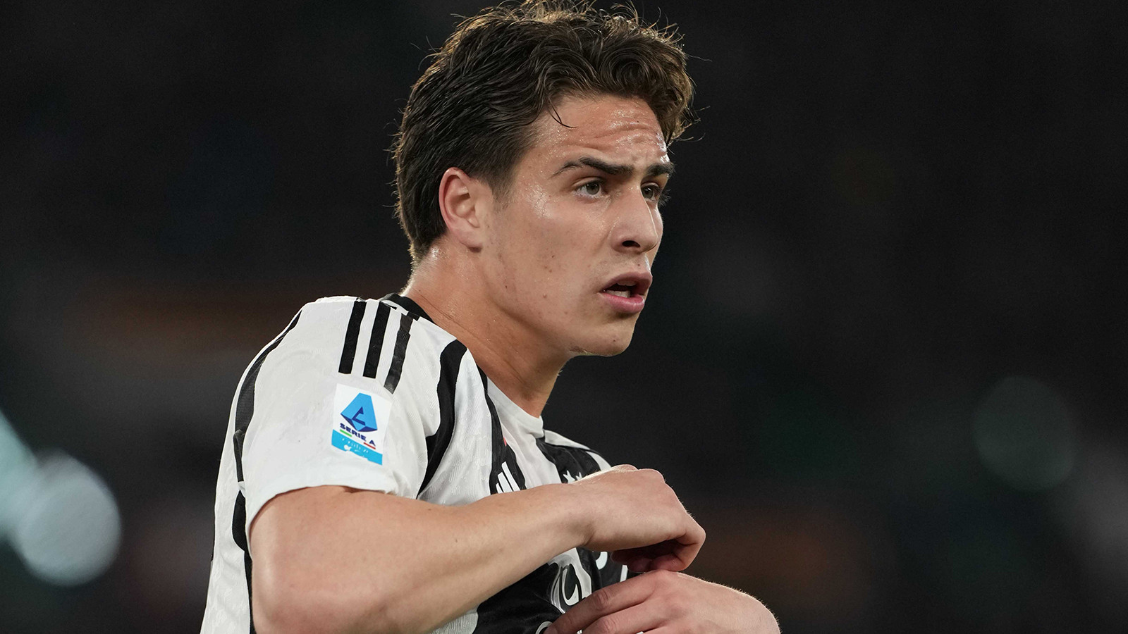 Transferde 'Kenan Yıldız' Savaşları başladı: Teklif yağıyor