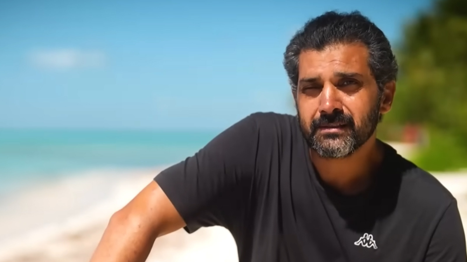 TV8 izle! Survivor yeni bölüm izle