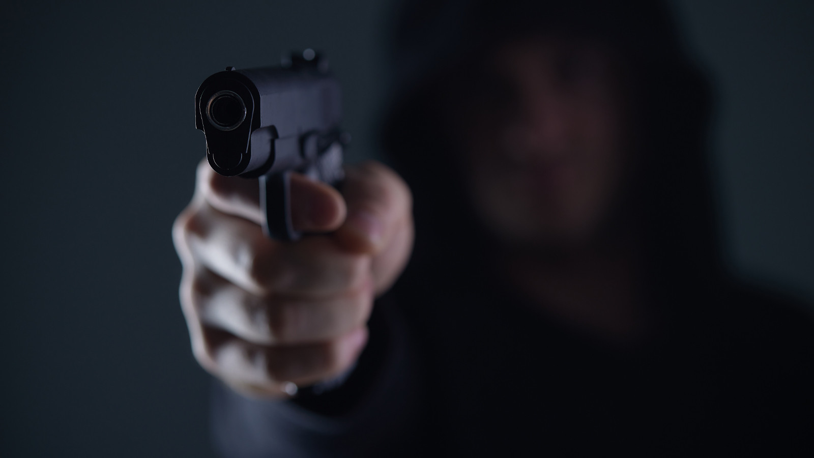 Yeni Güney Galler'de silahlı saldırı: En az 3 kişi öldü