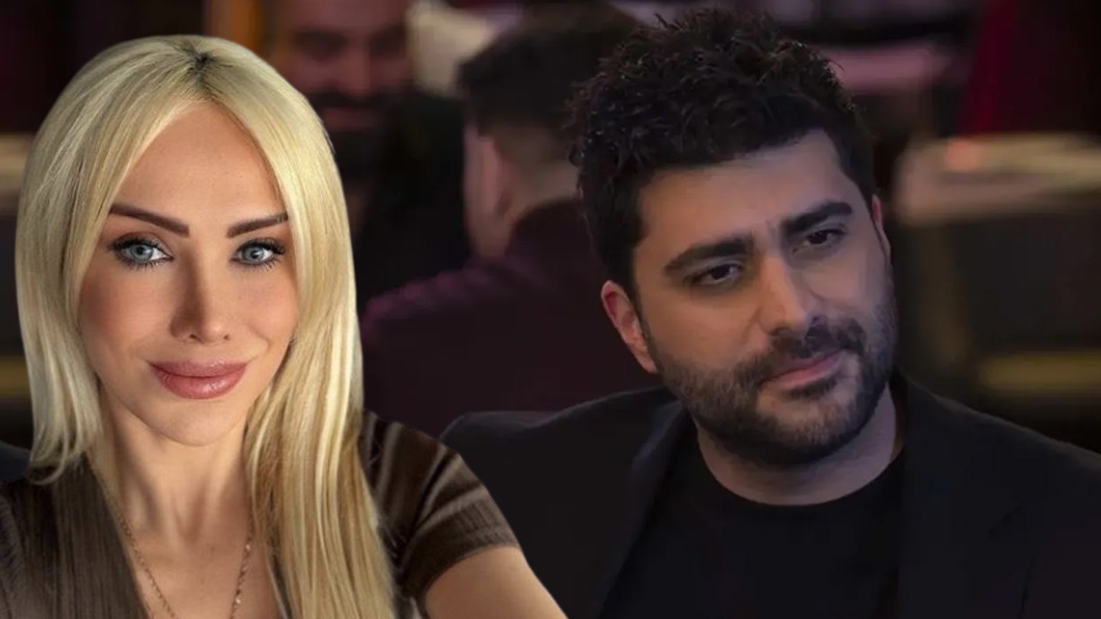 14 ünlünün daha uyuşturucu testi 'pozitif' çıktı