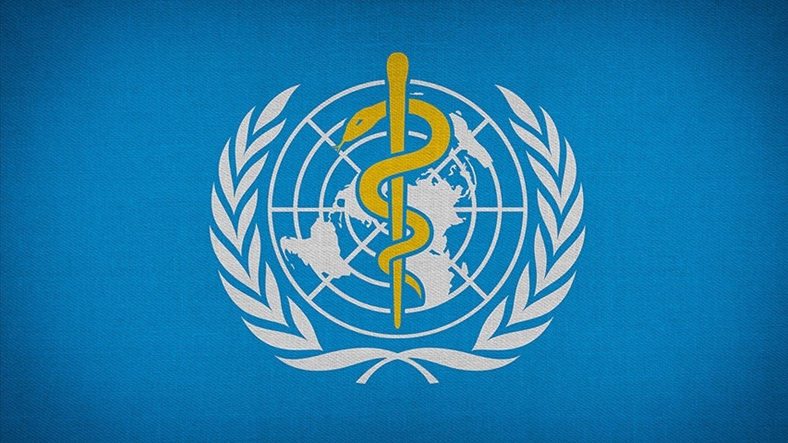 ABD, Dünya Sağlık Örgütünden resmen ayrıldı