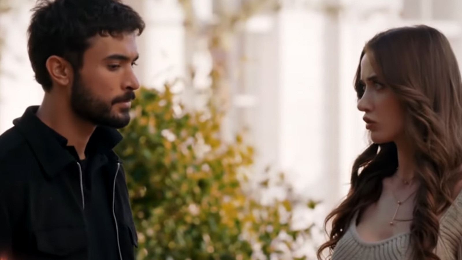 Arafta 39. Bölüm Tek Parça Full İzle! Kanal 7 Arafta son bölüm izle!