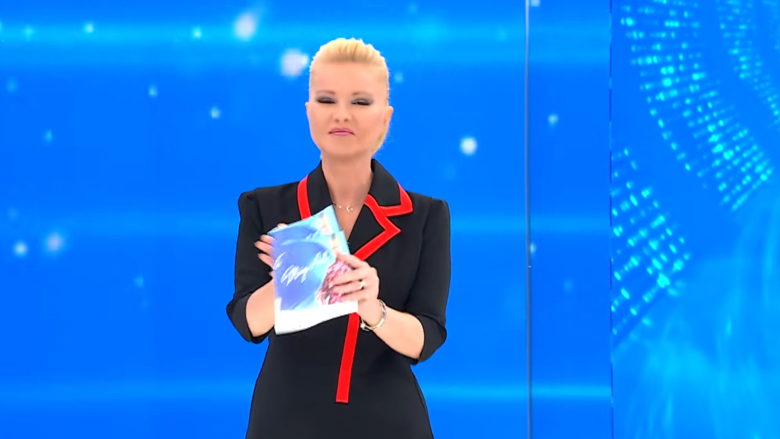 Atv canlı yayın Müge Anlı izle! Yeni bölüm Müge Anlı canlı yayın izle!