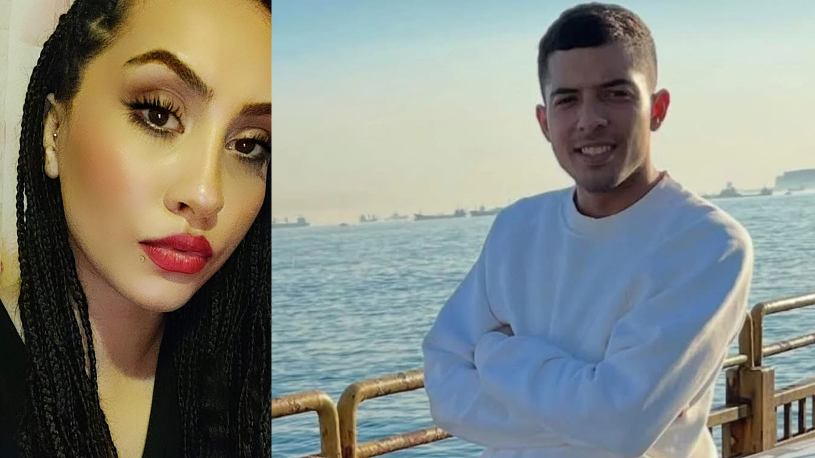 Bacağından bıçaklanan Ümit kan kaybından öldü; olayın arkasından yenge çıktı!