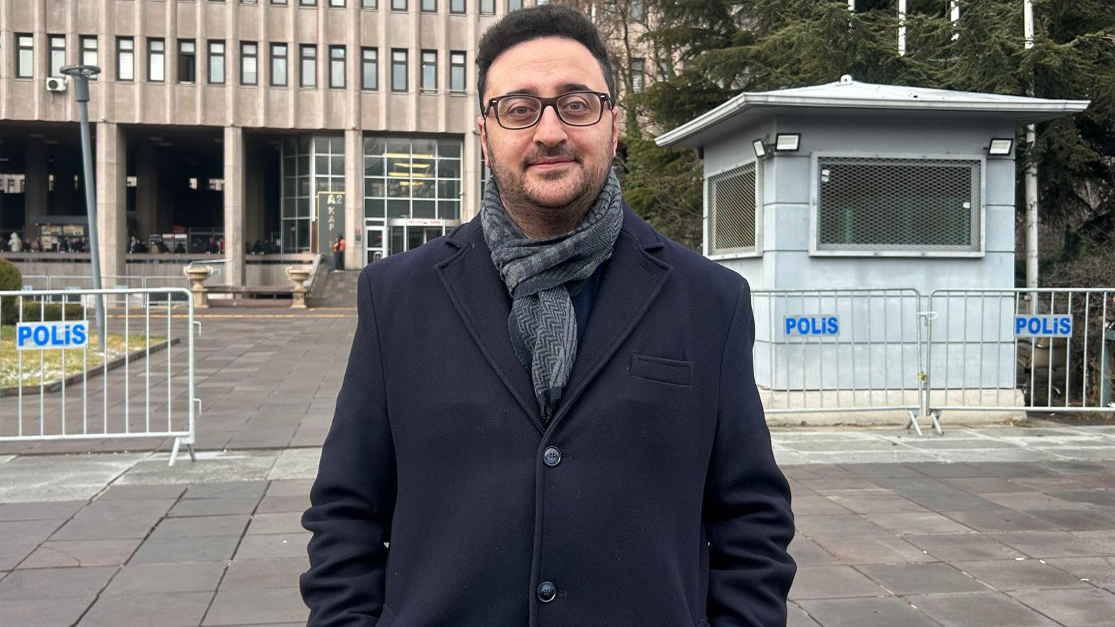 Dava açıldıktan sonra evi boşaltan kiracı hakkında karar