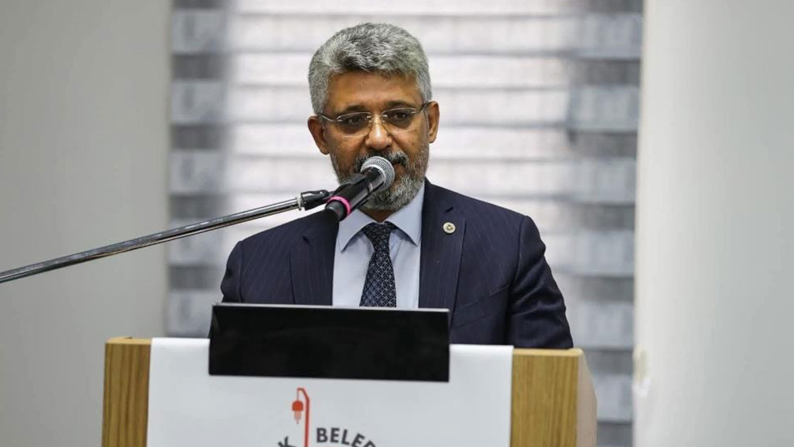 Eski AK Parti Uşak Milletvekili Altay hayatını kaybetti