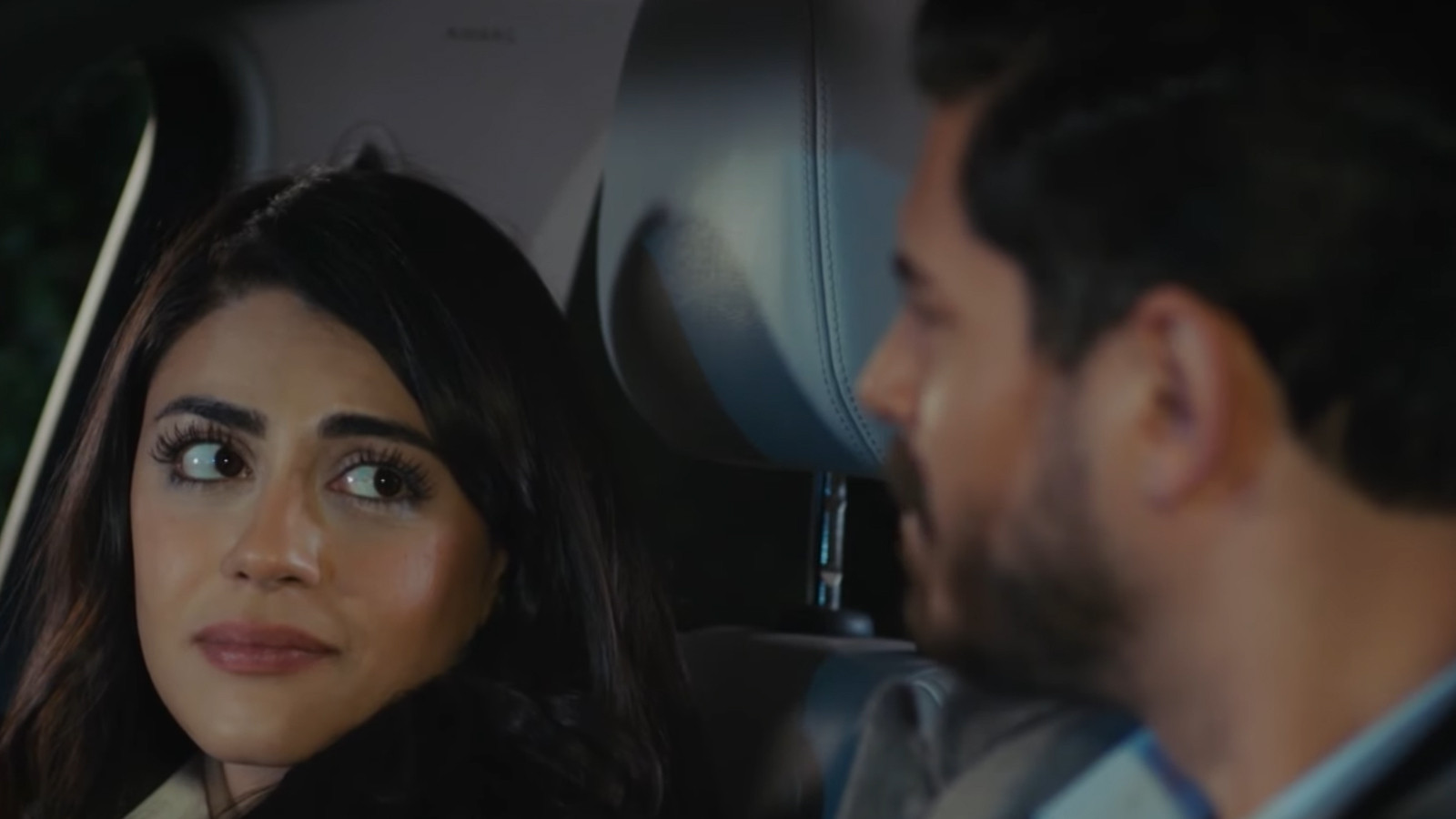 Gelin 338. Bölüm Tek Parça Full İzle! Kanal 7 Gelin son bölüm izle!