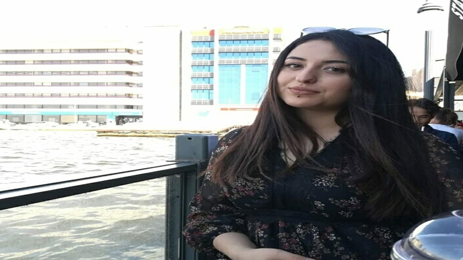 İzmir'de saplantılı eski sevgili dehşet saçtı: 26 yaşındaki genç kadını katletti