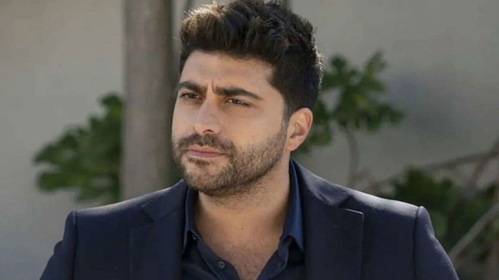 Kızılcık Şerbeti dizisinden çıkarılmıştı! Doğukan Güngör'den ilk açıklama geldi: Hata yapan ne ilk ne de son insanım