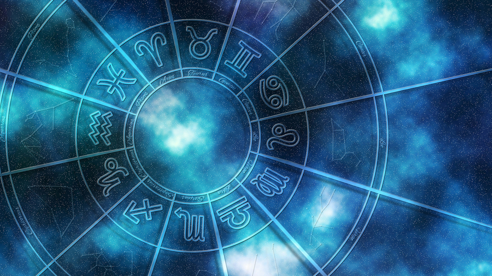 Mars artık Kova burcunda... Astrolog Dinçer Güner 38 gün içinde yaşanacakları anlattı